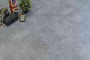 Кварцвиниловые полы FineFloor FF-1500 Stone FF-1559 Шато де Лош фото  | FLOORDEALER